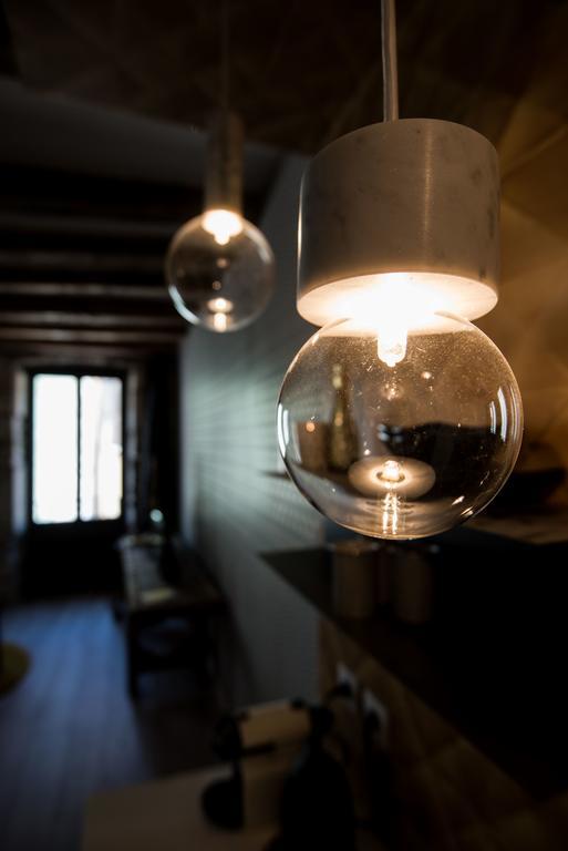 "Un Lieu Unique" Le Gold Et Le Cocon Apartment Анси Екстериор снимка